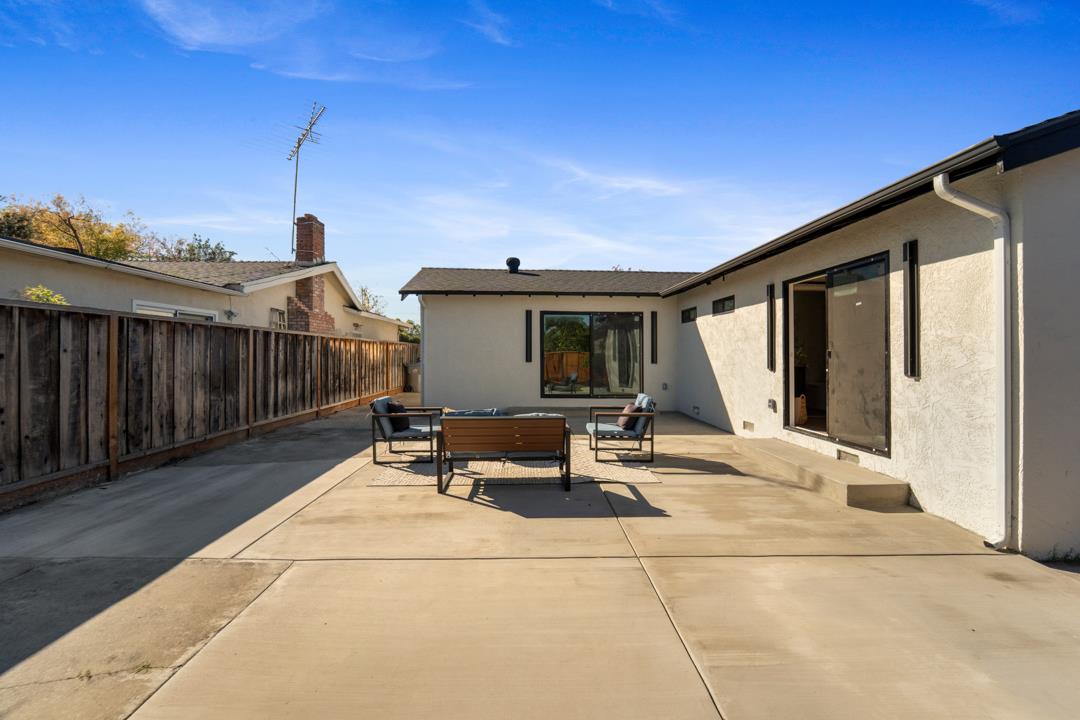 Detail Gallery Image 31 of 33 For 4180 Camden Ave, San Jose,  CA 95124 - 3 Beds | 2 Baths