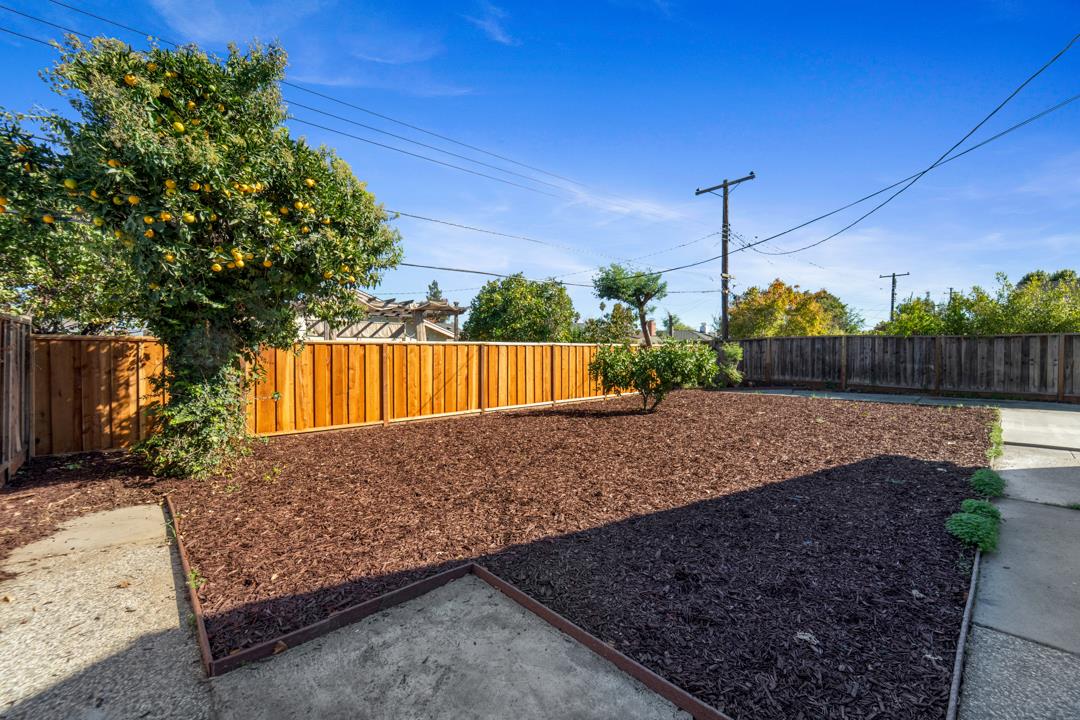 Detail Gallery Image 33 of 33 For 4180 Camden Ave, San Jose,  CA 95124 - 3 Beds | 2 Baths