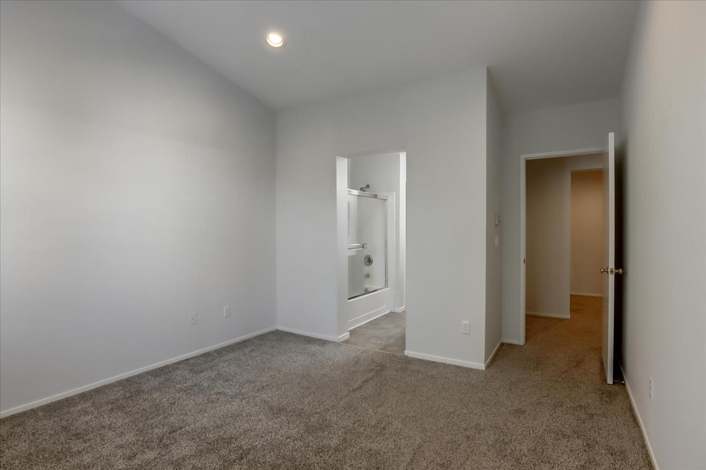 Detail Gallery Image 18 of 31 For 292 Wildrose Cmn #2,  Livermore,  CA 94551 - 2 Beds | 2/1 Baths