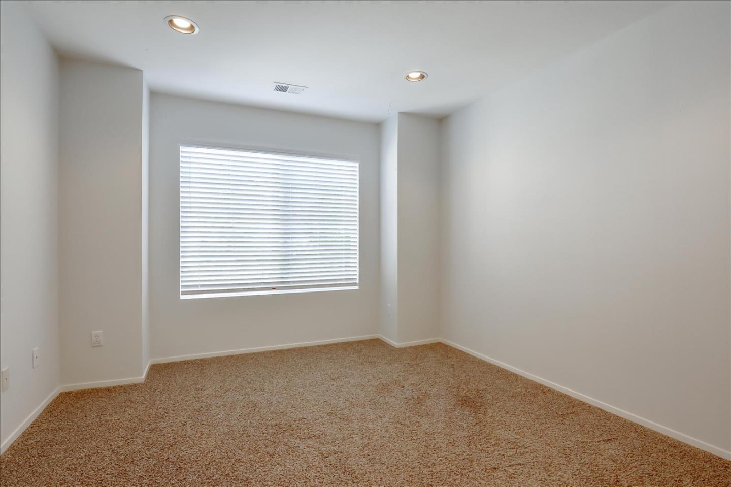 Detail Gallery Image 21 of 31 For 292 Wildrose Cmn #2,  Livermore,  CA 94551 - 2 Beds | 2/1 Baths