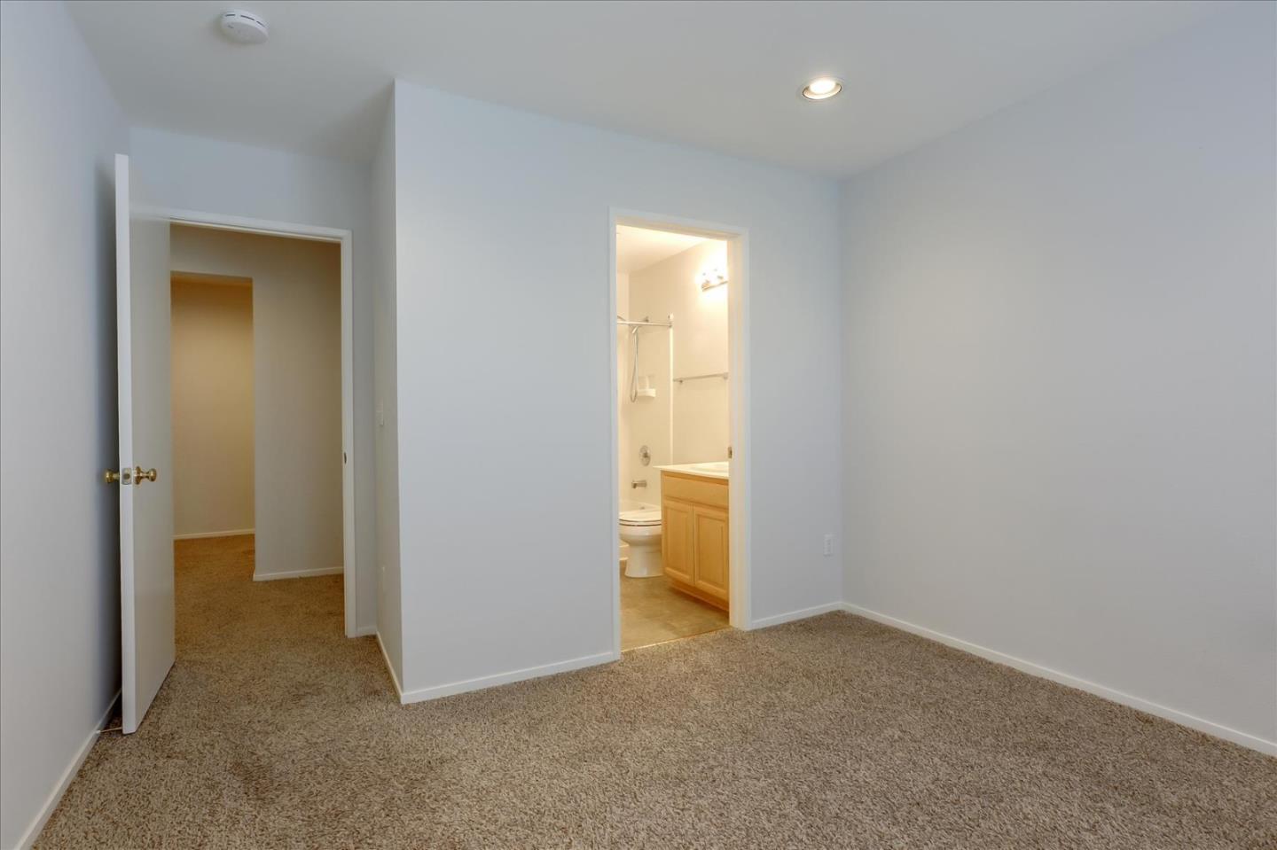 Detail Gallery Image 23 of 31 For 292 Wildrose Cmn #2,  Livermore,  CA 94551 - 2 Beds | 2/1 Baths