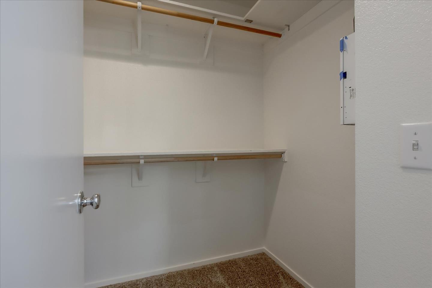 Detail Gallery Image 24 of 31 For 292 Wildrose Cmn #2,  Livermore,  CA 94551 - 2 Beds | 2/1 Baths