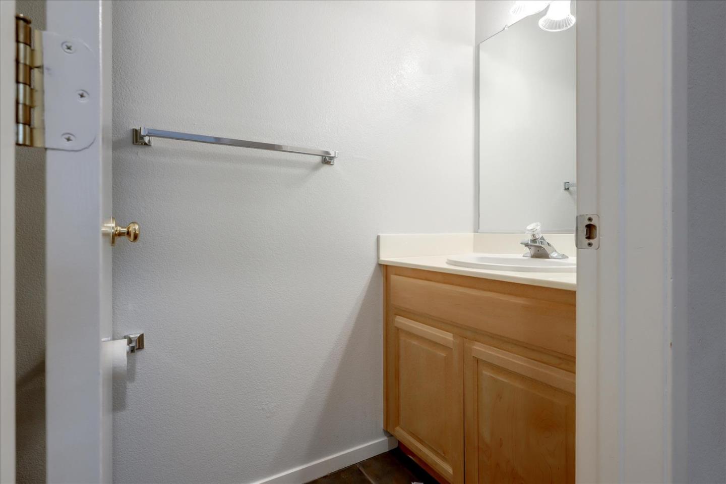 Detail Gallery Image 25 of 31 For 292 Wildrose Cmn #2,  Livermore,  CA 94551 - 2 Beds | 2/1 Baths