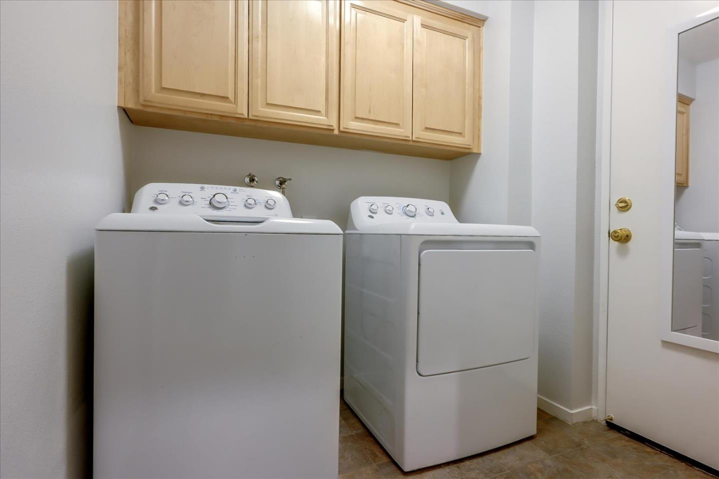 Detail Gallery Image 29 of 31 For 292 Wildrose Cmn #2,  Livermore,  CA 94551 - 2 Beds | 2/1 Baths