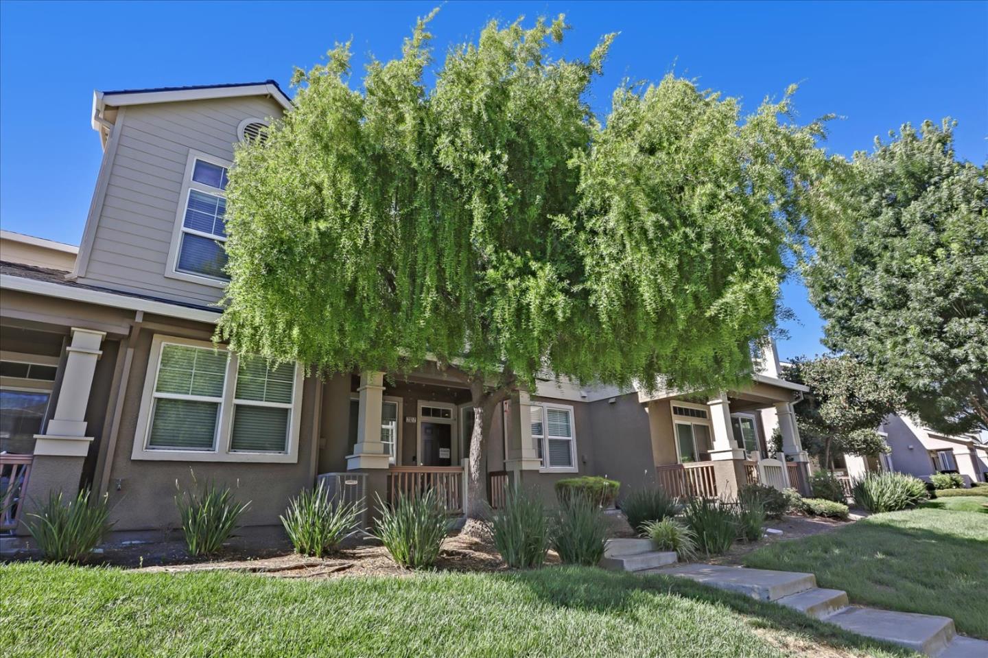 Detail Gallery Image 3 of 31 For 292 Wildrose Cmn #2,  Livermore,  CA 94551 - 2 Beds | 2/1 Baths