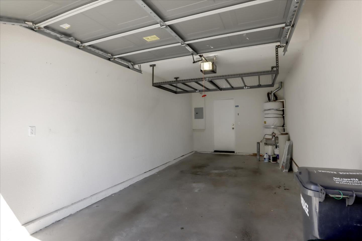 Detail Gallery Image 30 of 31 For 292 Wildrose Cmn #2,  Livermore,  CA 94551 - 2 Beds | 2/1 Baths