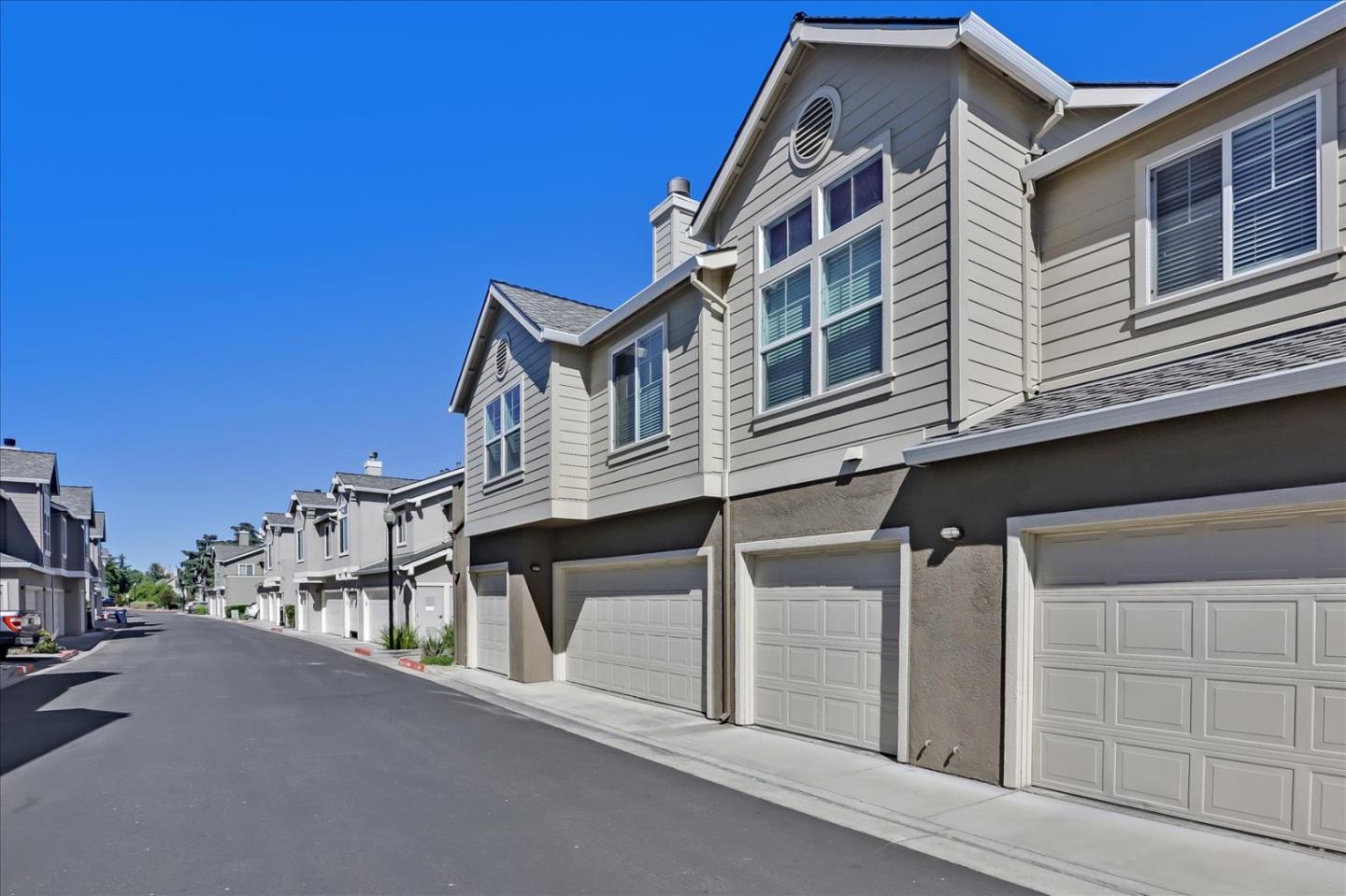 Detail Gallery Image 31 of 31 For 292 Wildrose Cmn #2,  Livermore,  CA 94551 - 2 Beds | 2/1 Baths