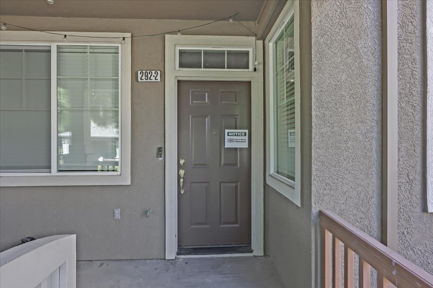 Detail Gallery Image 7 of 31 For 292 Wildrose Cmn #2,  Livermore,  CA 94551 - 2 Beds | 2/1 Baths