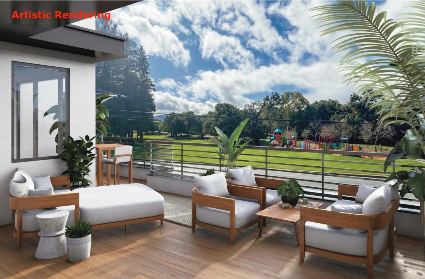 3569 Laguna Avenue, Palo Alto, CA, 94306