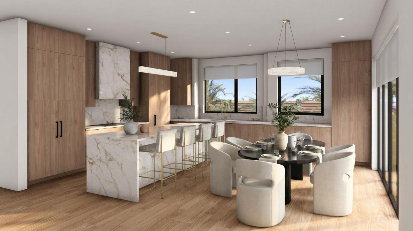 Detail Gallery Image 4 of 6 For 3569 Laguna Ave, Palo Alto,  CA 94306 - 6 Beds | 6/1 Baths