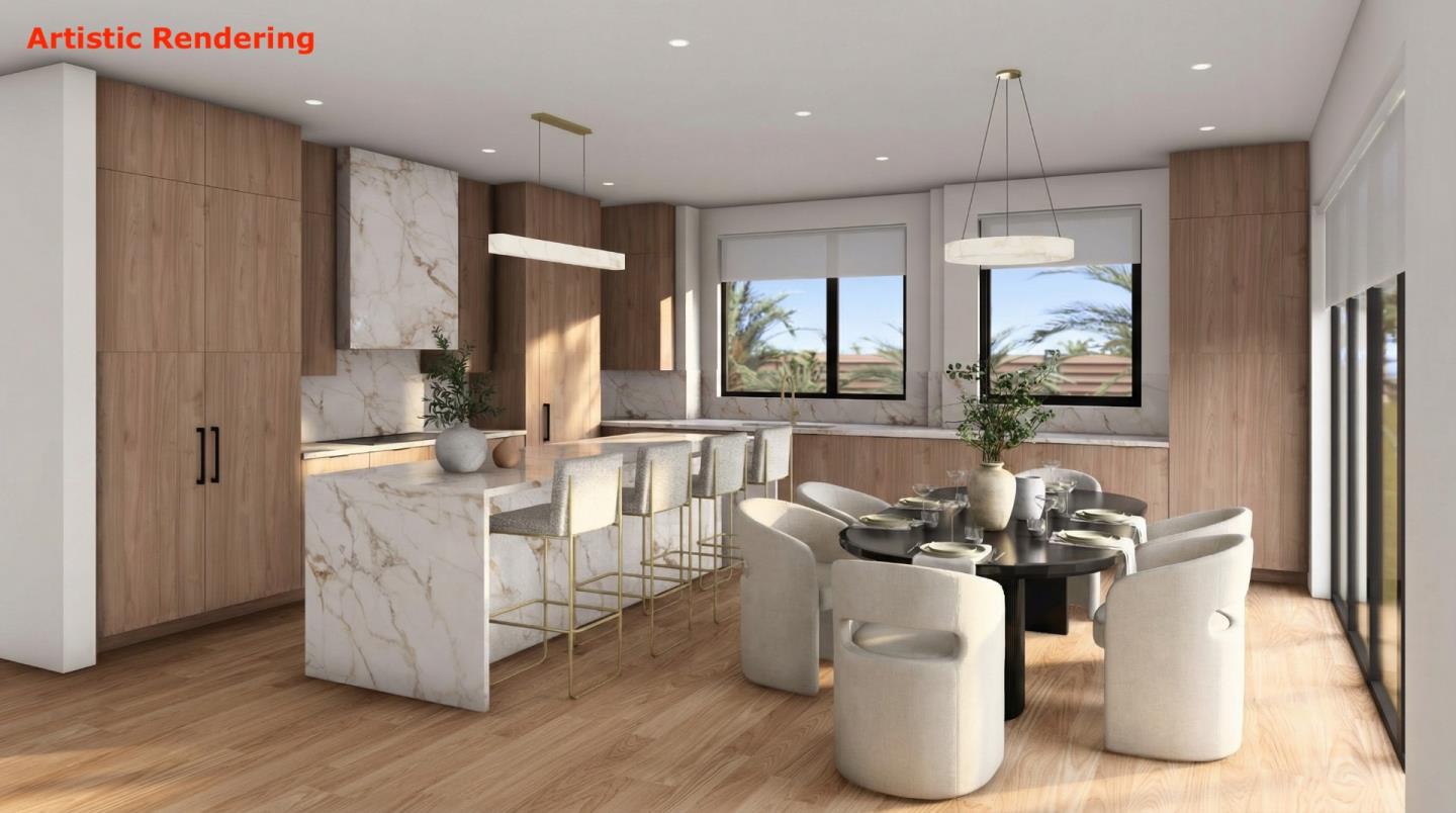 3569 Laguna Avenue, Palo Alto, CA, 94306