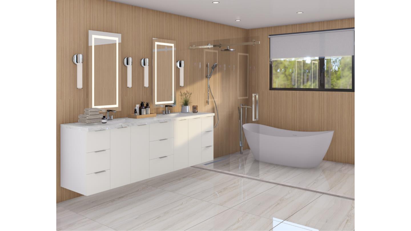 Detail Gallery Image 5 of 6 For 3569 Laguna Ave, Palo Alto,  CA 94306 - 6 Beds | 6/1 Baths