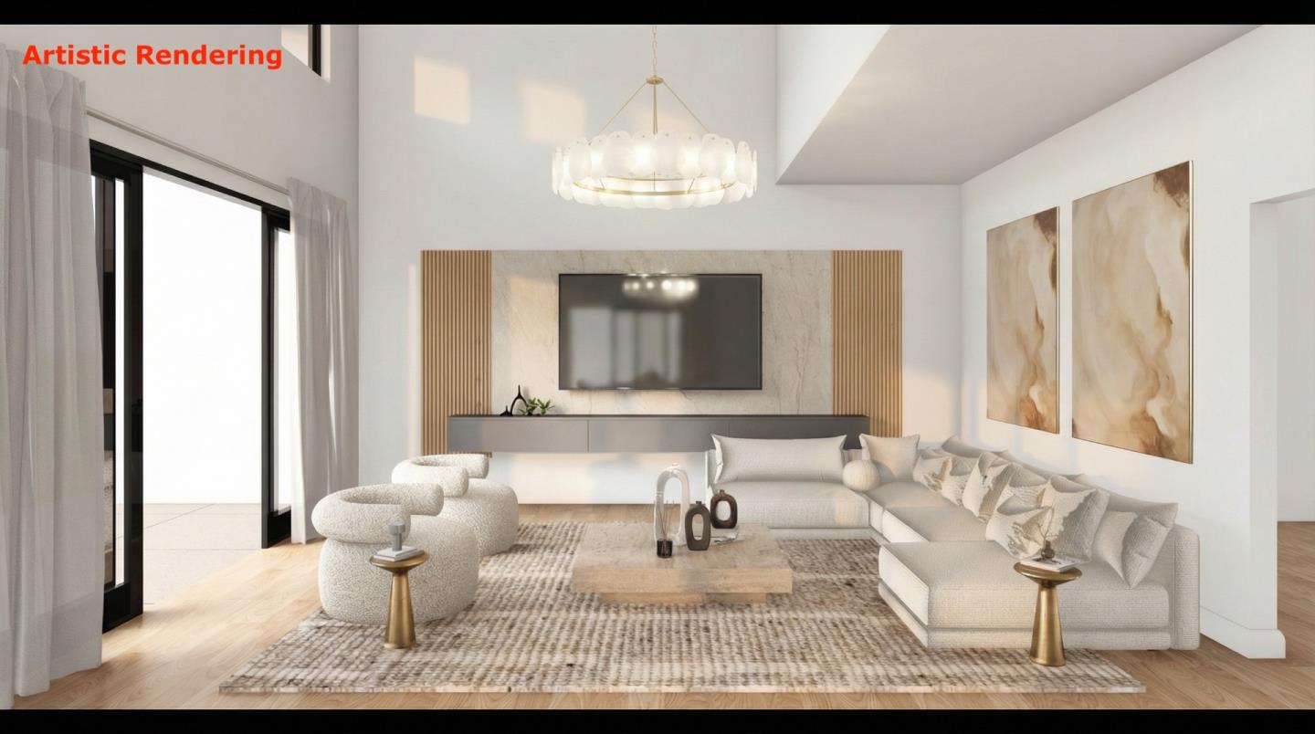 3569 Laguna Avenue, Palo Alto, CA, 94306