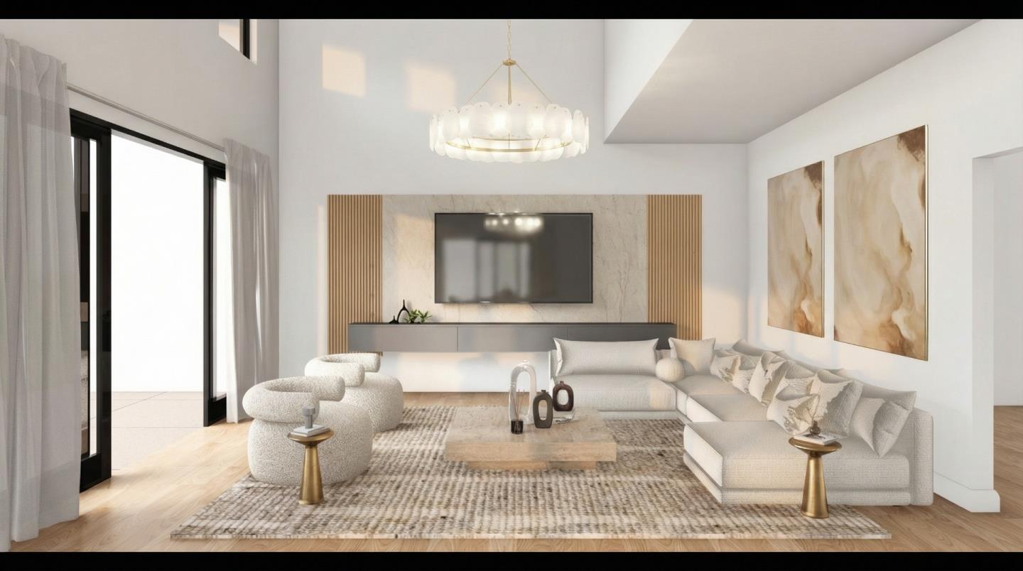 Detail Gallery Image 6 of 6 For 3569 Laguna Ave, Palo Alto,  CA 94306 - 6 Beds | 6/1 Baths