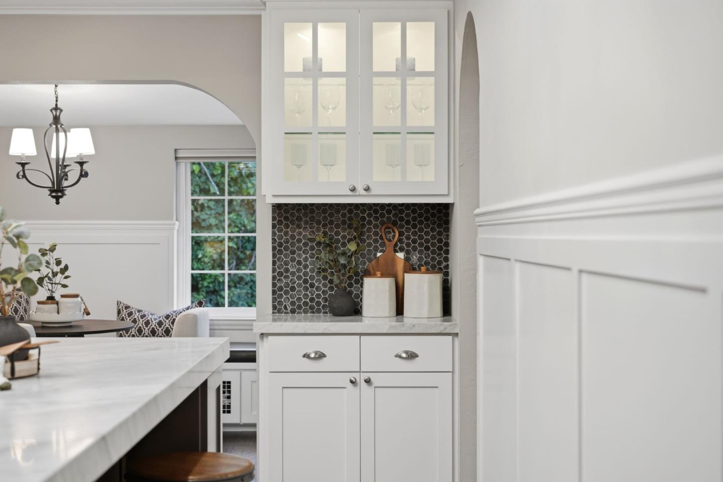 Detail Gallery Image 16 of 59 For 120 Brocastle Way, Los Gatos,  CA 95032 - 4 Beds | 2/1 Baths