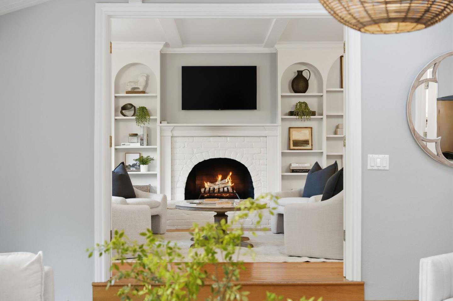 Detail Gallery Image 22 of 59 For 120 Brocastle Way, Los Gatos,  CA 95032 - 4 Beds | 2/1 Baths