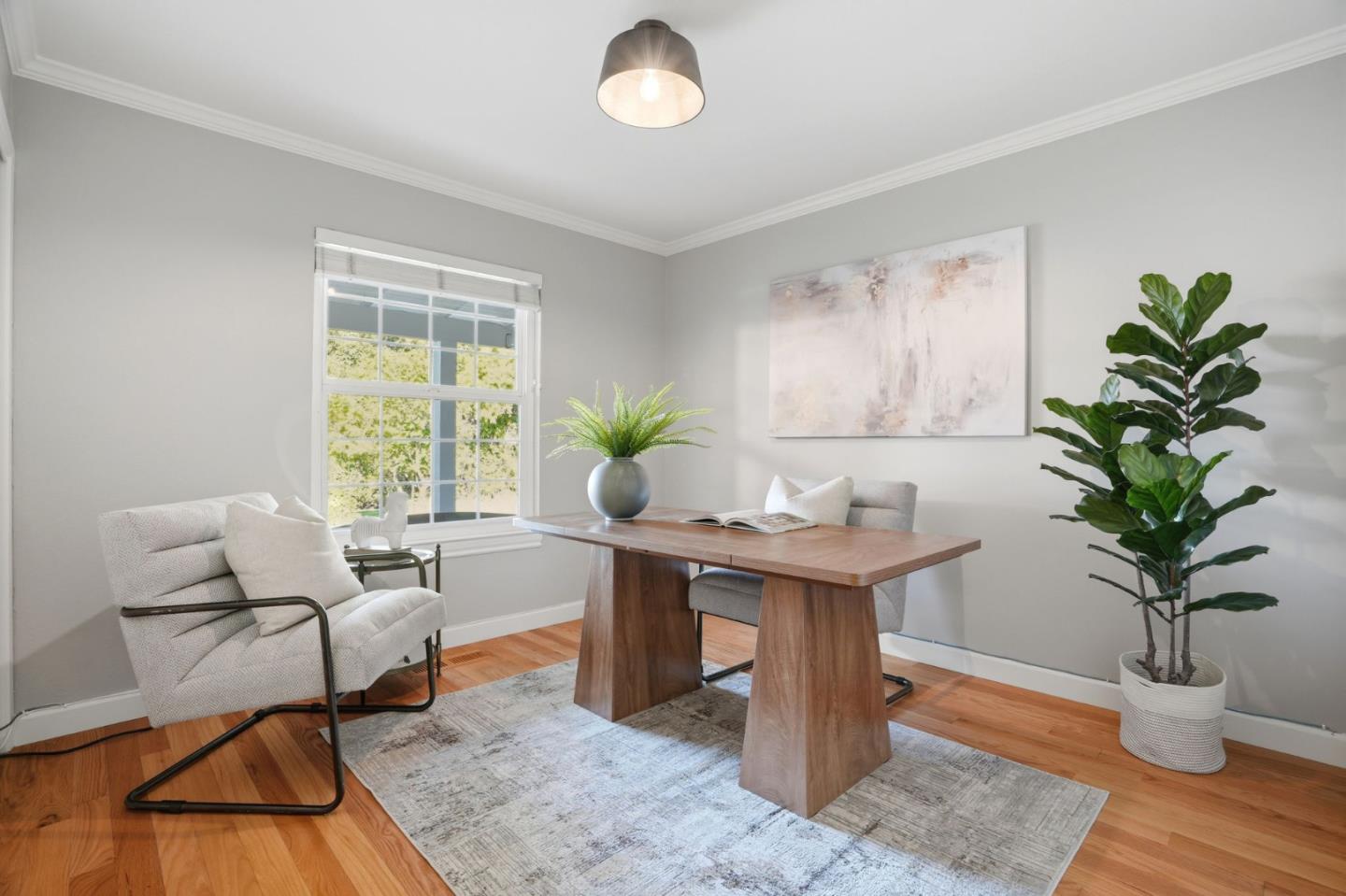 Detail Gallery Image 26 of 59 For 120 Brocastle Way, Los Gatos,  CA 95032 - 4 Beds | 2/1 Baths