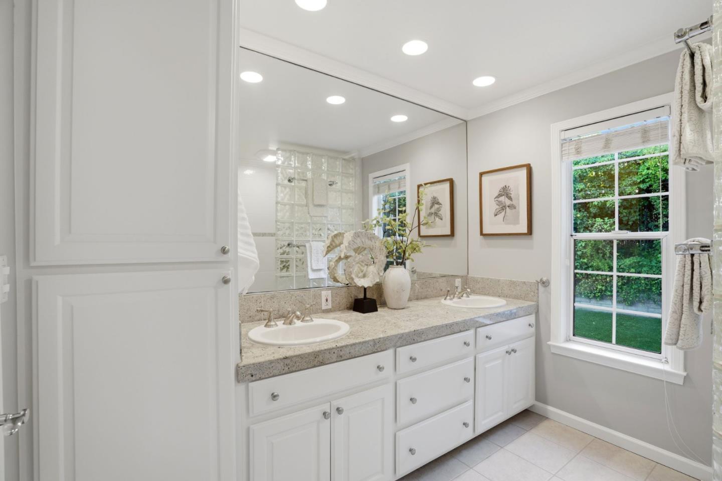 Detail Gallery Image 35 of 59 For 120 Brocastle Way, Los Gatos,  CA 95032 - 4 Beds | 2/1 Baths