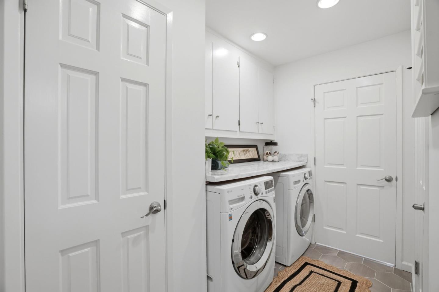 Detail Gallery Image 37 of 59 For 120 Brocastle Way, Los Gatos,  CA 95032 - 4 Beds | 2/1 Baths