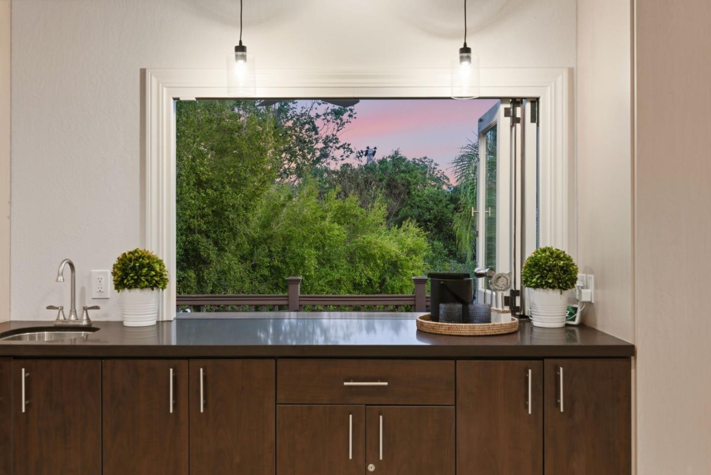 Detail Gallery Image 38 of 59 For 120 Brocastle Way, Los Gatos,  CA 95032 - 4 Beds | 2/1 Baths