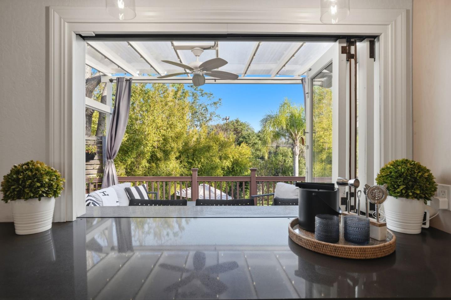 Detail Gallery Image 39 of 59 For 120 Brocastle Way, Los Gatos,  CA 95032 - 4 Beds | 2/1 Baths