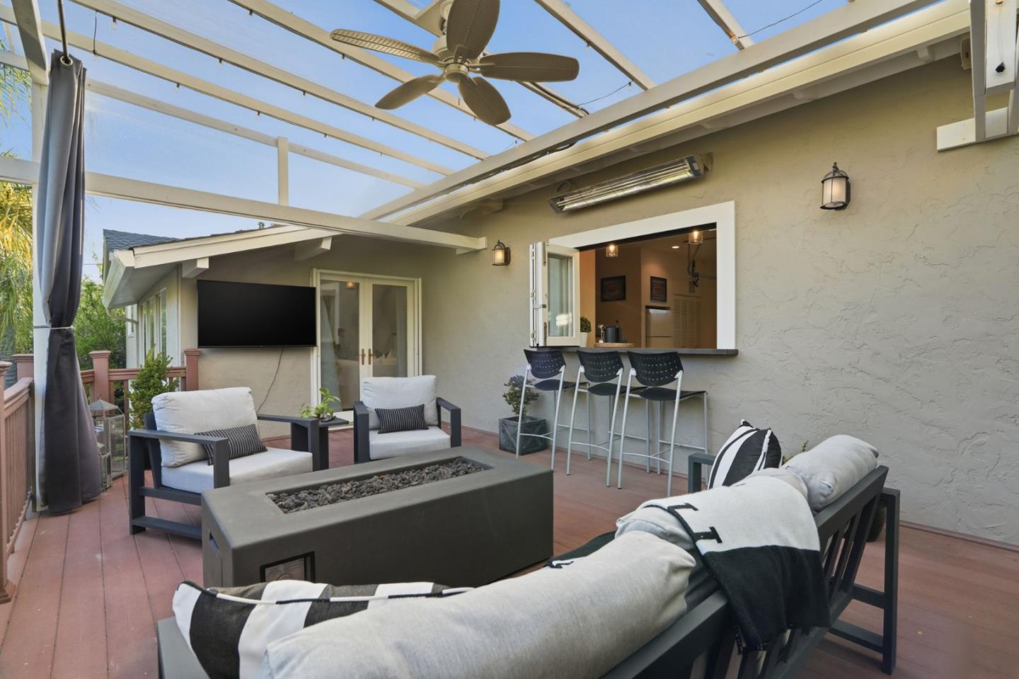 Detail Gallery Image 41 of 59 For 120 Brocastle Way, Los Gatos,  CA 95032 - 4 Beds | 2/1 Baths