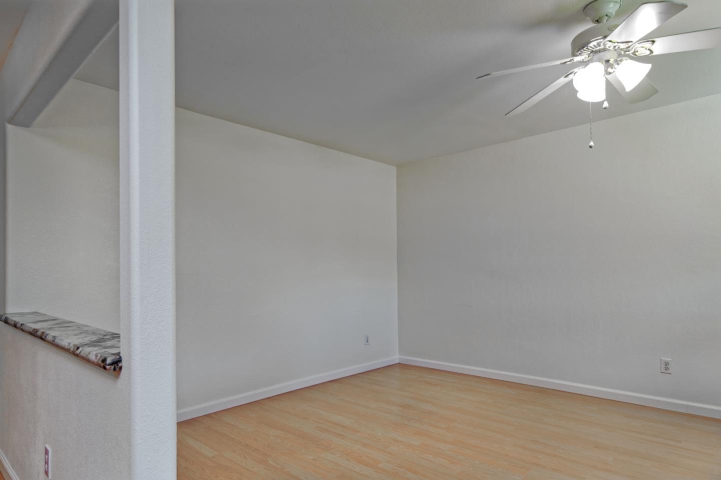 Detail Gallery Image 12 of 30 For 476 Safari Dr, San Jose,  CA 95123 - 3 Beds | 2 Baths