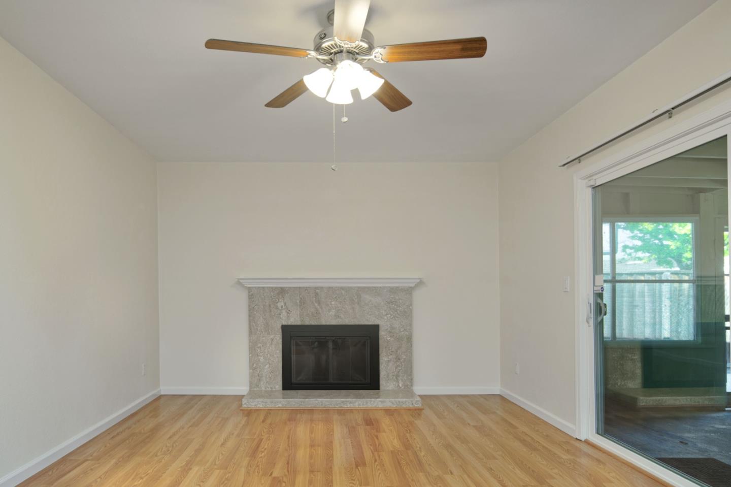 Detail Gallery Image 14 of 30 For 476 Safari Dr, San Jose,  CA 95123 - 3 Beds | 2 Baths