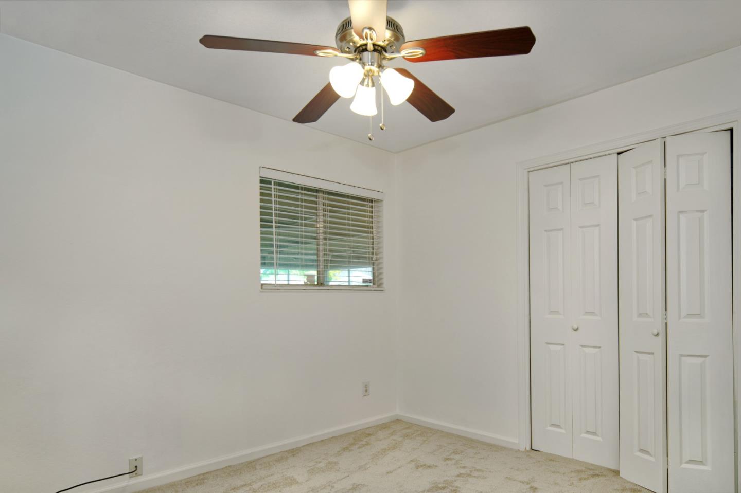 Detail Gallery Image 15 of 30 For 476 Safari Dr, San Jose,  CA 95123 - 3 Beds | 2 Baths