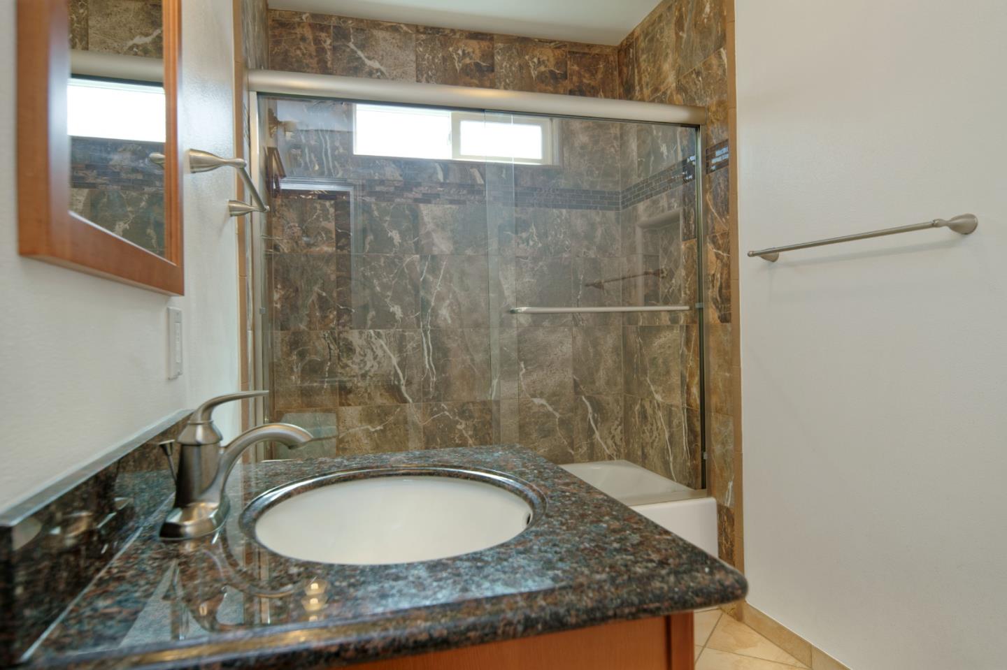 Detail Gallery Image 16 of 30 For 476 Safari Dr, San Jose,  CA 95123 - 3 Beds | 2 Baths