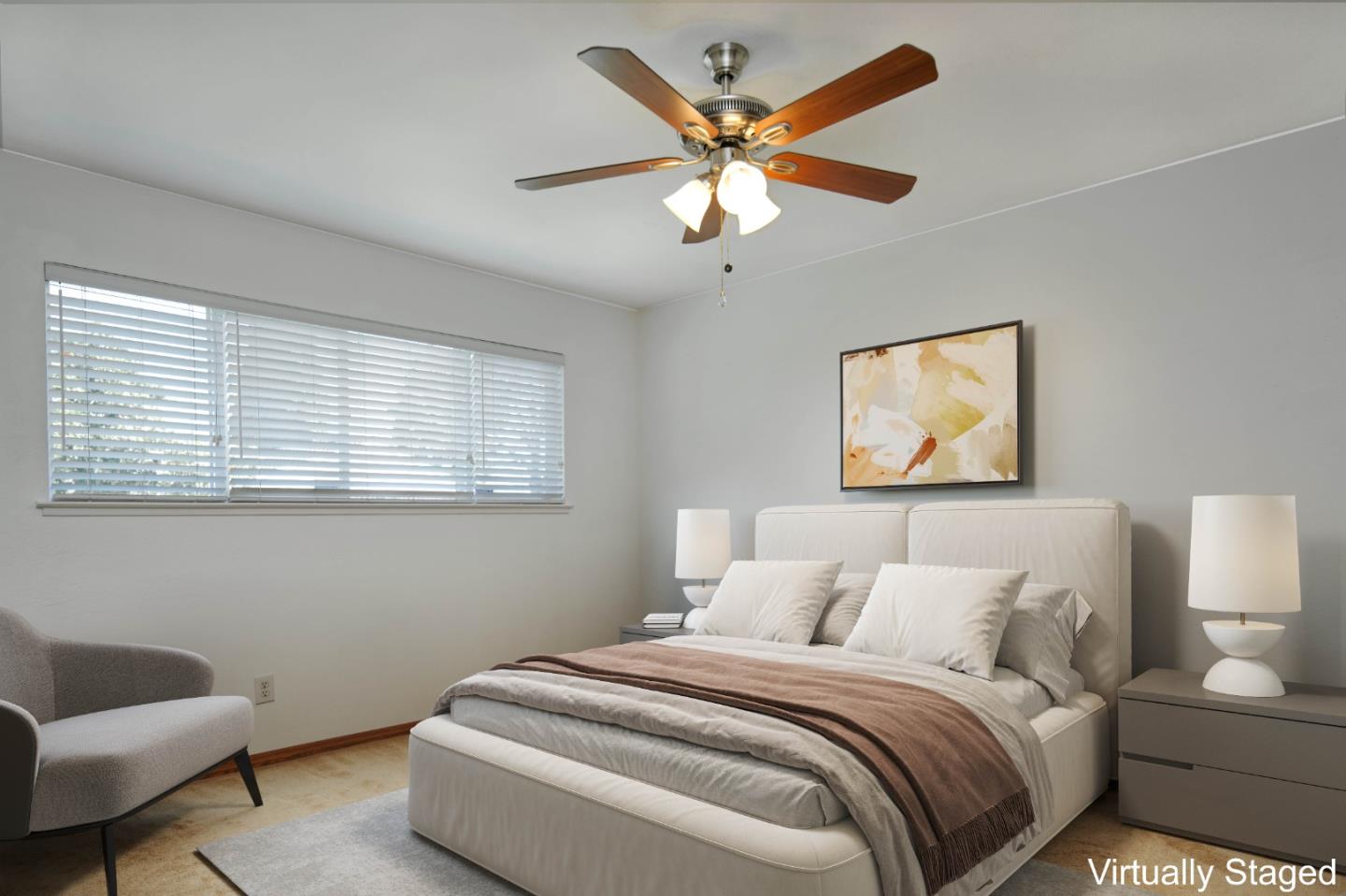 Detail Gallery Image 17 of 30 For 476 Safari Dr, San Jose,  CA 95123 - 3 Beds | 2 Baths