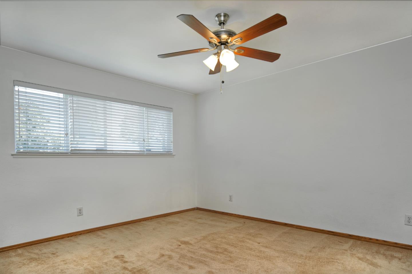 Detail Gallery Image 18 of 30 For 476 Safari Dr, San Jose,  CA 95123 - 3 Beds | 2 Baths