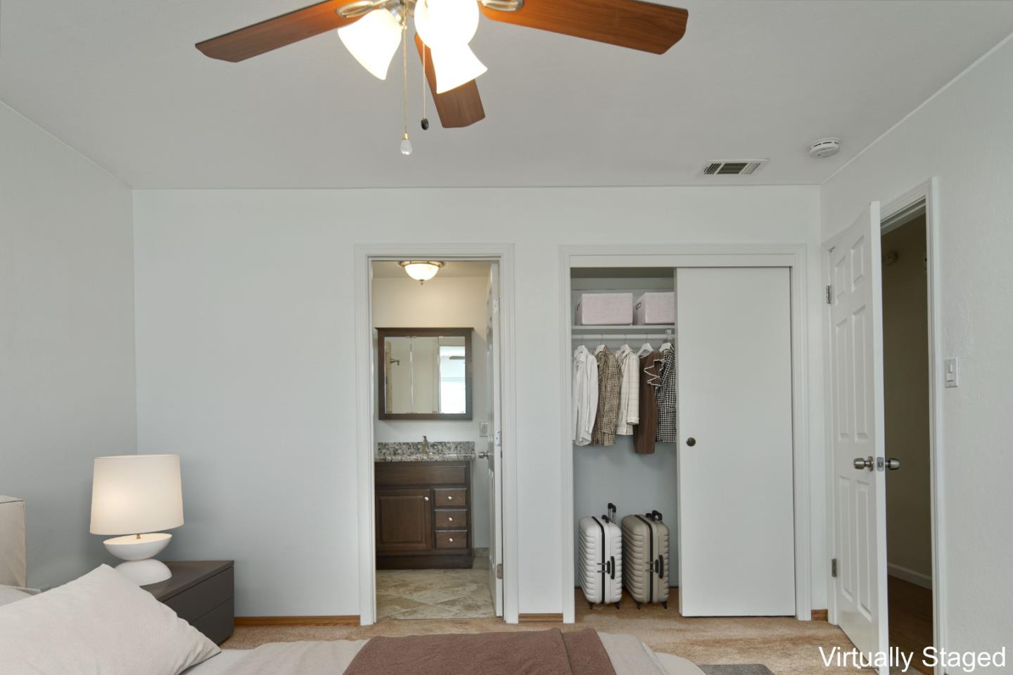 Detail Gallery Image 19 of 30 For 476 Safari Dr, San Jose,  CA 95123 - 3 Beds | 2 Baths