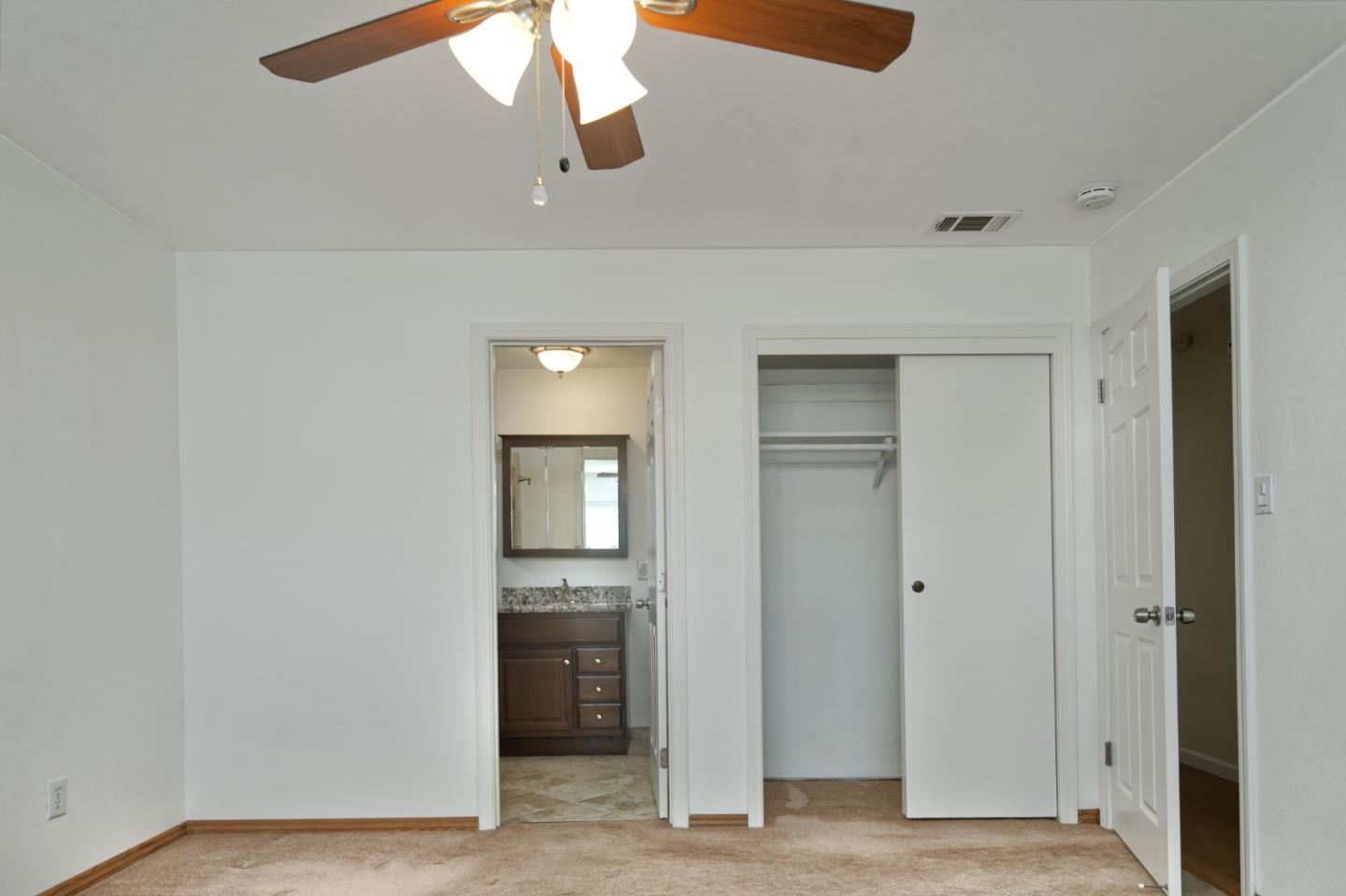 Detail Gallery Image 20 of 30 For 476 Safari Dr, San Jose,  CA 95123 - 3 Beds | 2 Baths