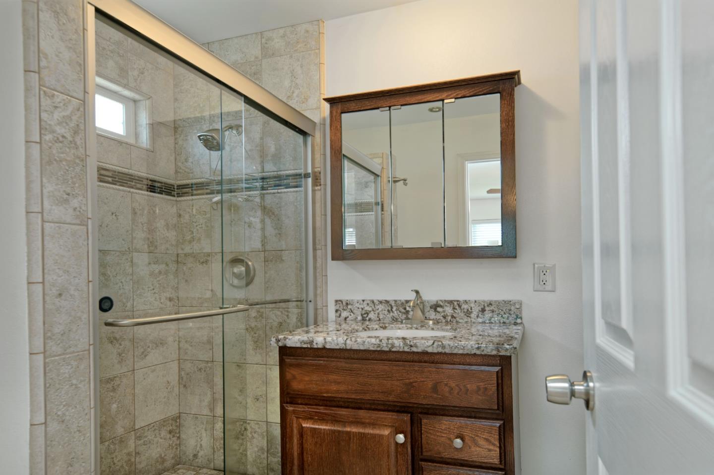 Detail Gallery Image 21 of 30 For 476 Safari Dr, San Jose,  CA 95123 - 3 Beds | 2 Baths