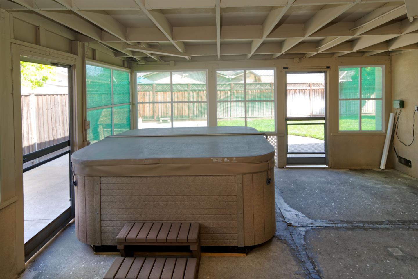 Detail Gallery Image 23 of 30 For 476 Safari Dr, San Jose,  CA 95123 - 3 Beds | 2 Baths