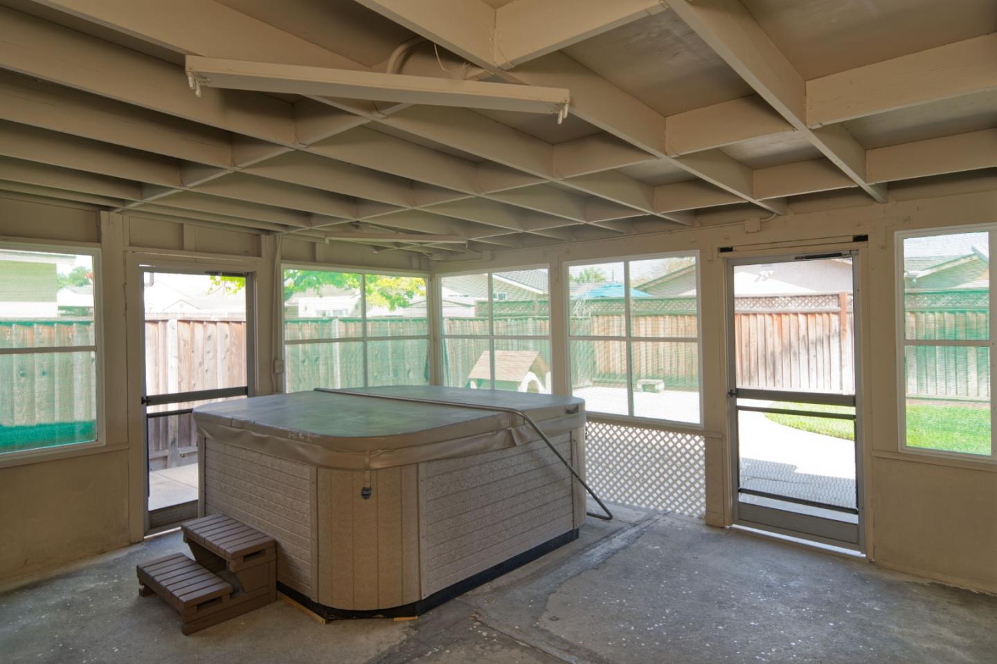 Detail Gallery Image 24 of 30 For 476 Safari Dr, San Jose,  CA 95123 - 3 Beds | 2 Baths