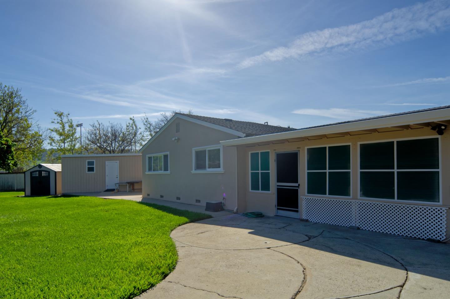 Detail Gallery Image 26 of 30 For 476 Safari Dr, San Jose,  CA 95123 - 3 Beds | 2 Baths