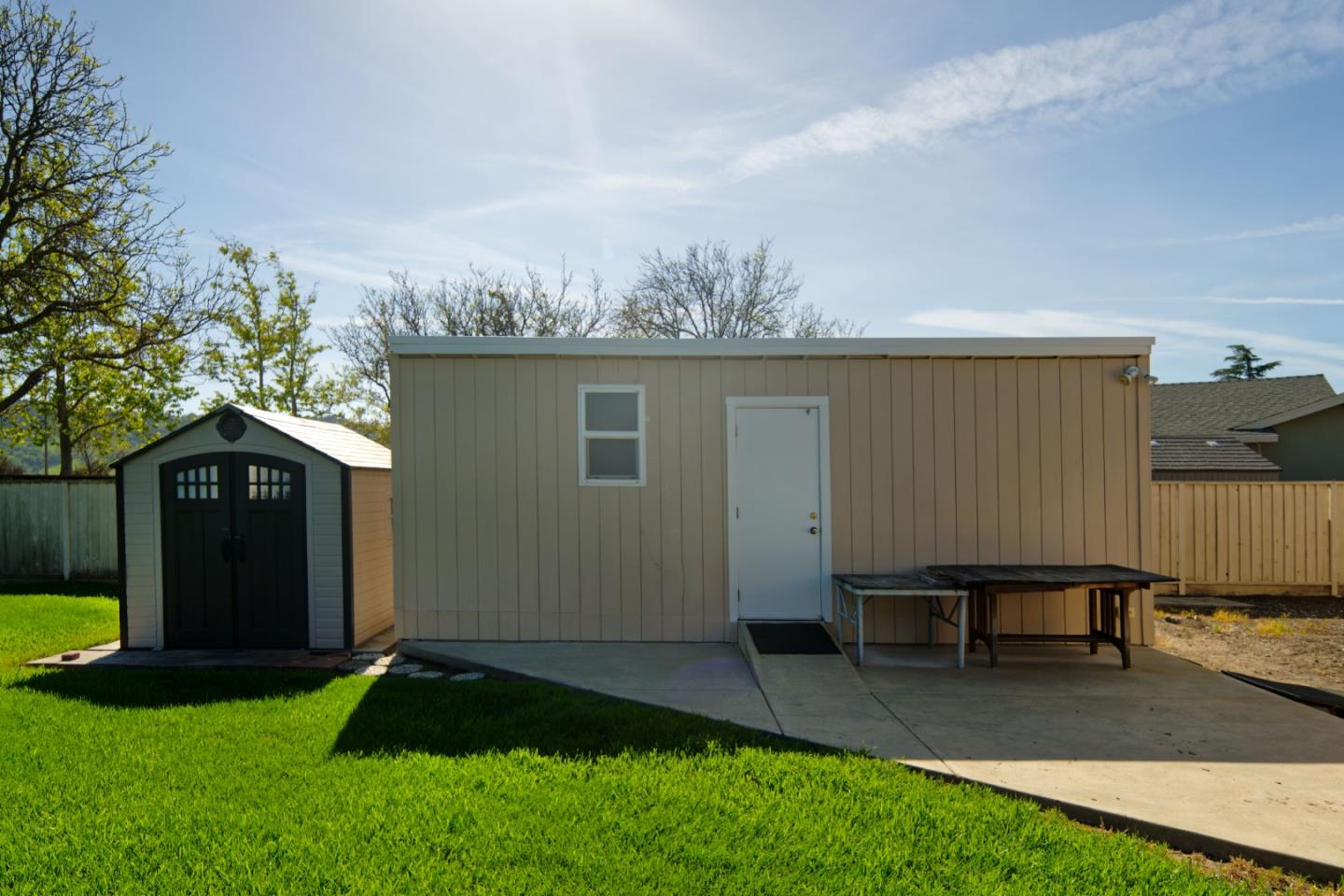 Detail Gallery Image 27 of 30 For 476 Safari Dr, San Jose,  CA 95123 - 3 Beds | 2 Baths