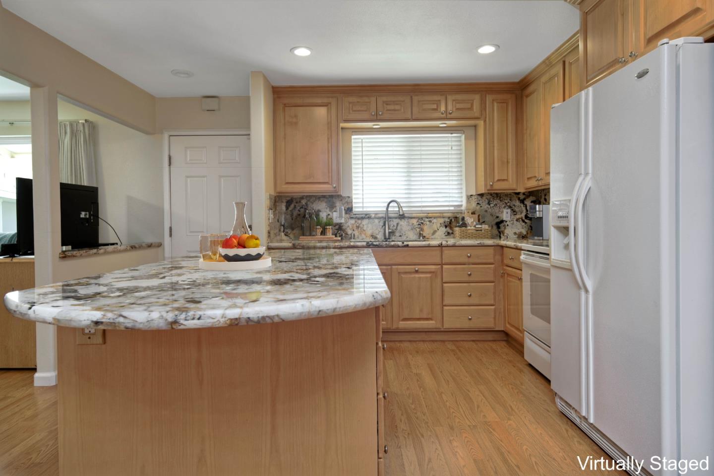 Detail Gallery Image 5 of 30 For 476 Safari Dr, San Jose,  CA 95123 - 3 Beds | 2 Baths