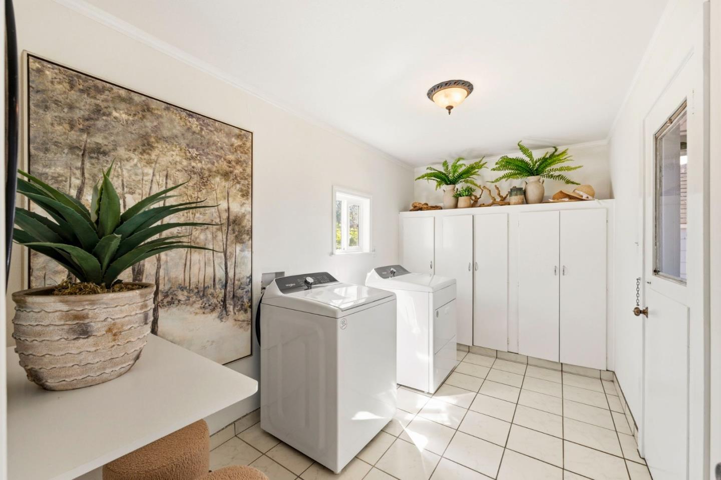 Detail Gallery Image 19 of 37 For 1105 Summer Ave, Burlingame,  CA 94010 - 2 Beds | 1 Baths