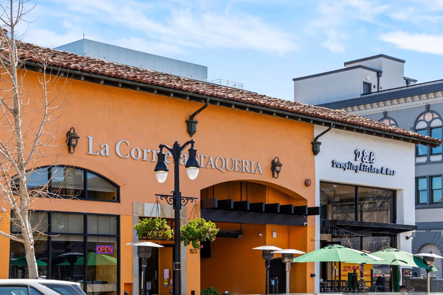 Detail Gallery Image 36 of 37 For 1105 Summer Ave, Burlingame,  CA 94010 - 2 Beds | 1 Baths