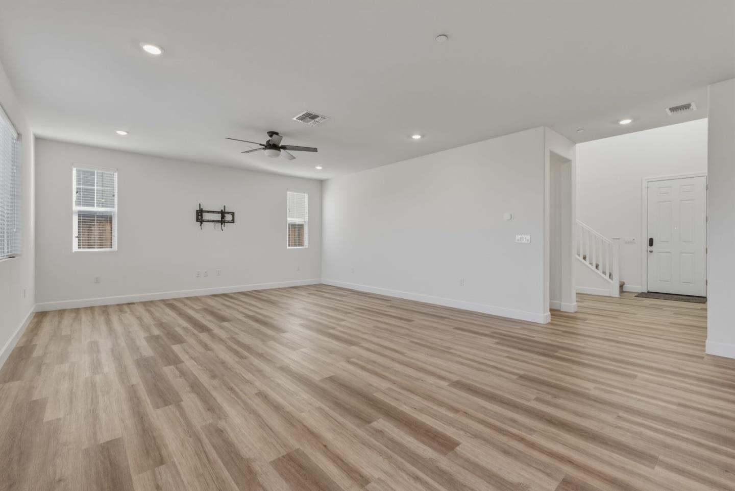 Detail Gallery Image 12 of 50 For 1905 Water St, Brentwood,  CA 94513 - 4 Beds | 3 Baths