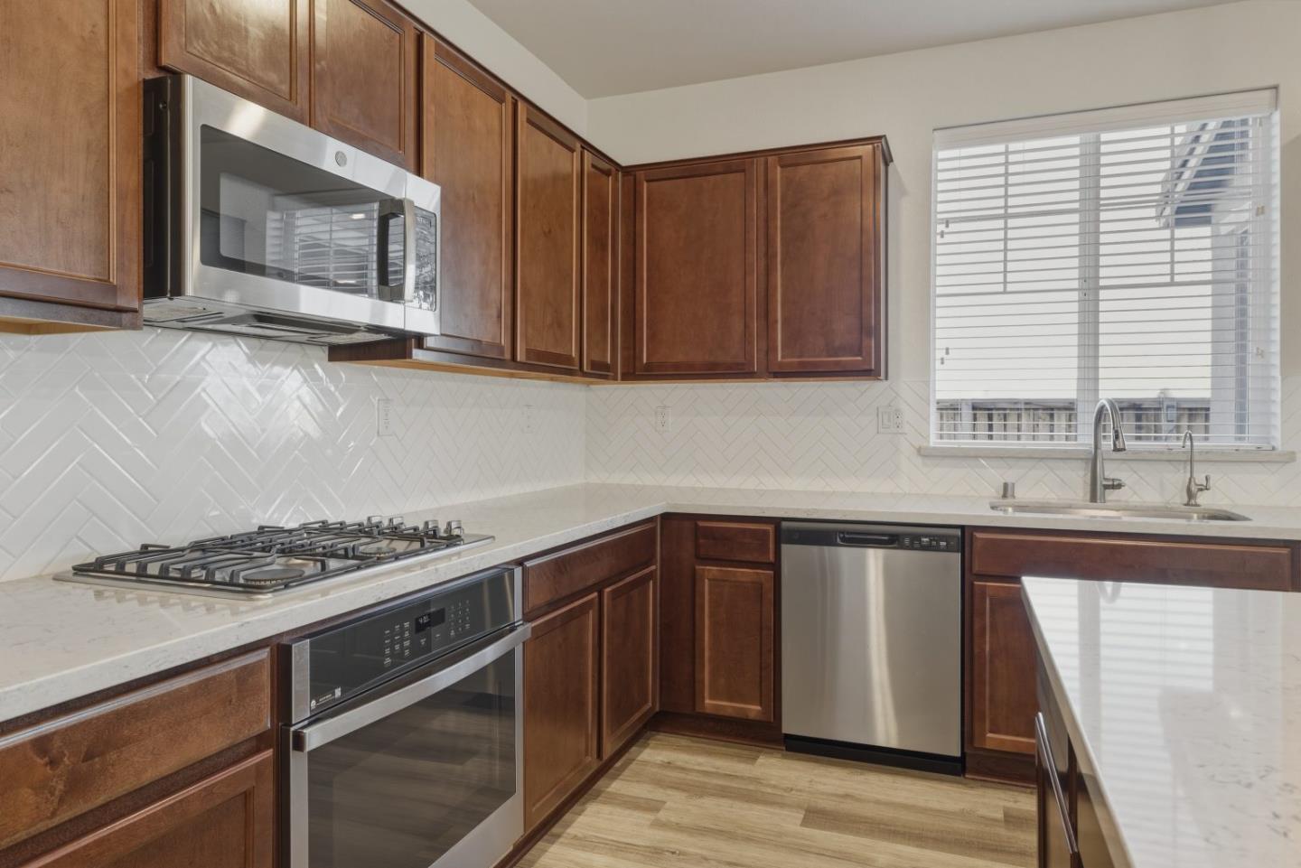 Detail Gallery Image 19 of 50 For 1905 Water St, Brentwood,  CA 94513 - 4 Beds | 3 Baths