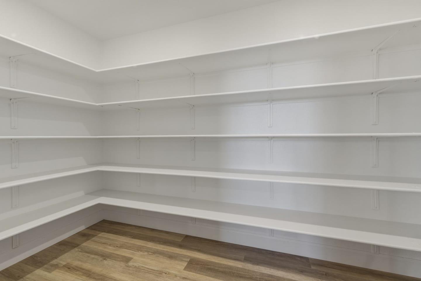 Detail Gallery Image 20 of 50 For 1905 Water St, Brentwood,  CA 94513 - 4 Beds | 3 Baths