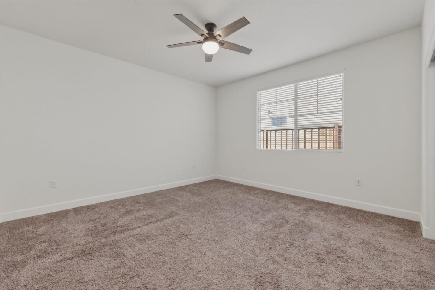 Detail Gallery Image 22 of 50 For 1905 Water St, Brentwood,  CA 94513 - 4 Beds | 3 Baths