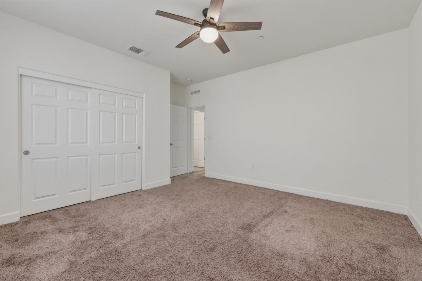 Detail Gallery Image 23 of 50 For 1905 Water St, Brentwood,  CA 94513 - 4 Beds | 3 Baths