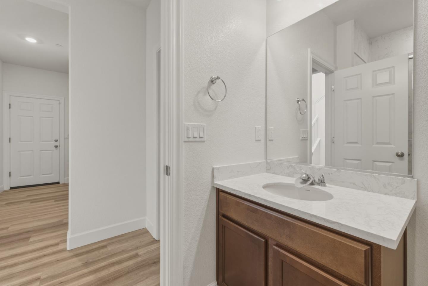 Detail Gallery Image 25 of 50 For 1905 Water St, Brentwood,  CA 94513 - 4 Beds | 3 Baths