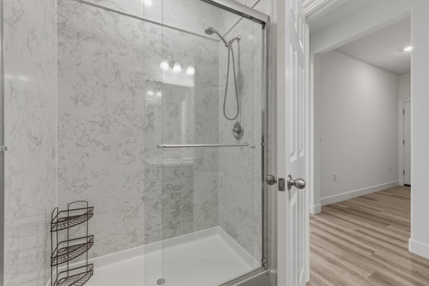 Detail Gallery Image 26 of 50 For 1905 Water St, Brentwood,  CA 94513 - 4 Beds | 3 Baths