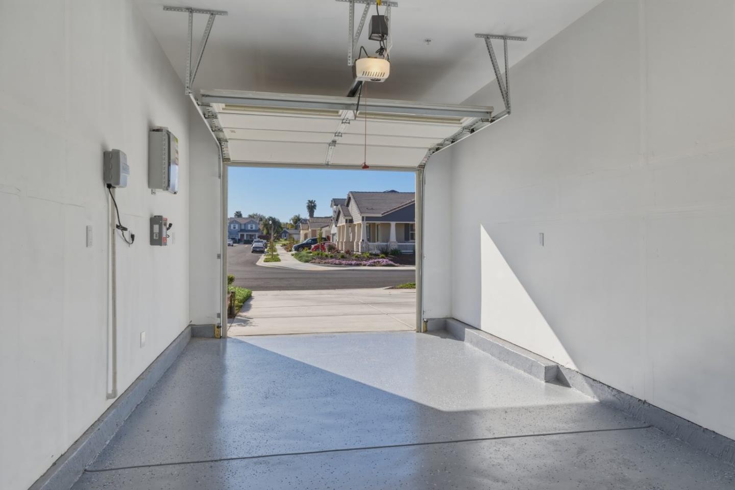 Detail Gallery Image 28 of 50 For 1905 Water St, Brentwood,  CA 94513 - 4 Beds | 3 Baths